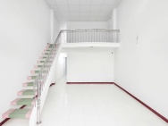 ♥ Mặt Tiền Mai Am, đường 7.5m, 52m2, mê lửng sạch đẹp, kinh Doanh