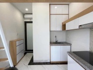 PHỐ THỤY KHUÊ DT55- NHÀ 7 TẦNG THANG MÁY - DÒNG TIỀN - NGAY HỒ TÂY