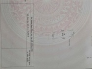 ❤️ Chủ bán 1 lô duy nhất tại x2 Sơn du - nguyên khê - phúc thịnh