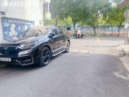 BÁN NHÀ HẺM NHỰA 8M -  HUỲNH VĂN BÁNH - P.13  - ÔTÔ TRÁNH THÔNG