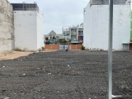  SIÊU PHẨM ĐẤT TRUNG TÂM QUẬN 12  CƠ HỘI ĐẦU TƯ KHÔNG THỂ BỎ LỠ