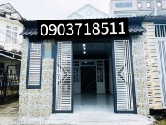 CĂN GÓC 2 MẶT TIỀN 72M2, 2 TẦNG ĐÚC MỚI TINH. XE TẢI VÀO TẬN NHÀ,