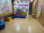 (MẶT PHỐ) Chính Chủ Bán Nhà 81 Vương Thừa Vũ 52mx4T 20 Tỷ Siêu KD