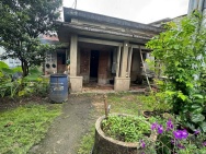 CHỈ 3,1 TỶ CẤP 4 198M2 NGANG KHỦNG 12M GẦN CHỢ HÓC MÔN ĐƯỜNG LÊ