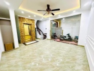 Hàng hiếm phân lô ngõ  105 Xuân La vỉa hè OTO  tránh - KINH DOANH –