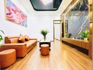 Nhà hiếm  Xuân Đỉnh –gần trường cấp 1,2,3 Xuân Đỉnh –gần phố 42M