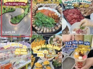 Cần sang lại mặt bằng RC Playzone – set up sẵn, vào là kinh doanh