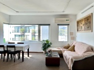 BÁN NHÀ DÒNG TIỀN VIP TÂY HỒ PHỐ TÔ NGỌC VÂN 86M 8T 36TỶ NGÕ NÔNG