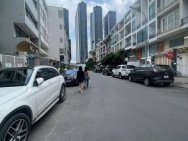 Nhà Mặt Tiền Đường Nguyễn Ngọc Phương Phường 19 Bình Thạnh Cũ.