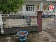 Bán đất lô đất siêu đẹp 500m2, nở hậu, mặt tiền 10m (Đường huyện