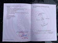 ĐẤT HIẾM 180M² MẶT ĐƯỜNG CHỢ HẢI THÀNH 2 – GIÁ CHỈ 2X TRIỆU/M² –