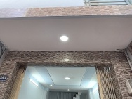 Nhà 2 Tầng Vườn Lài Tân Phú – 23M2 (3.3 x 7) – Giá 3.35 Tỷ Thương