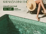 Regal The Palace – Dinh thự mới ra mắt, dư địa tăng giá cực lớn