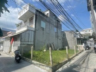 BÁN ĐẤT LÔ GÓC HẺM Ô TÔ 12 NGỌC HIỆP ĐƯỜNG Ô TÔ PHƯỜNG TÂY NHA TRANG