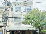 CHÍNH CHỦ CẦN CHO THUÊ NHÀ NGUYÊN CĂN MT THÀNH THÁI