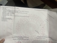 Đất nền Nam Hoà Xuân, Ngũ Hành Sơn 100m2 - Vị trí đẹp, hướng Đông,