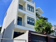 SIÊU PHẨM PHƯỚC LONG B - NHÀ 3 TẦNG 80M2 ĐỖ XUÂN HỢP - 4PN - SỔ