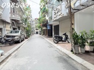 KIM ĐỒNG PHÂN LÔ -70M2-6T-26.8TỶ- Ô TÔ ĐỖ TRÁNH - VỈA HÈ - KINH