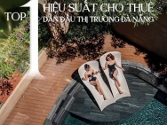 Regal THE PALACE – DINH THỰ BIỂU TƯỢNG CỦA NHỮNG GIÁ TRỊ