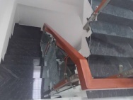 Giảm mạnh 6ty2 còn 5,9ty nhà đường số gần chợ Chiều Nguyễn Thị Định