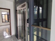 TRUNG TÂM TÂY HỒ-ĐƯỜNG TỨ LIÊN - SIÊU PHẨM NHÀ ĐẸP- THANG MÁY  65M,