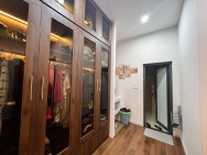 SIÊU PHẨM PHỐ NGỌC HÀ 38M, 5T, MT4,1m, GIÁ CHÀO 12 TỶ NGAY GẦN LĂNG