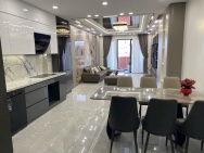 Bán nhà  Phú Xá Tây Hồ otô , dân xây ,kinh doanh, văn phòng 82m