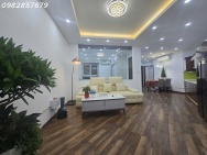 Chủ gửi bán căn 03 ngủ số 57 Vũ Trọng Phụng trung tâm Thanh Xuân