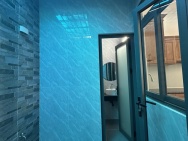 Giá Tốt Nhất Phân Khúc – Nhà 1 Trệt 2 Lầu 5x25 – 2 Tỷ 600