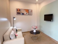 SIÊU PHẨM DÒNG TIỀN PHỐ ThỤY KHUÊ DT40M, 7T THANG MÁY-THOÁNG TRƯỚC