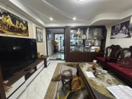 Bán nhà Phố Vũ Tông Phan-38m*5tầng*4m mặt tiền; gần phố, trường,