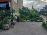 Chính chủ cần bán lô đất KDC tái định cư Cầu Hưng Hà, TP. Hưng Yên,