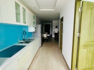 BÁN CĂN HỘ MƯỜNG THANH NHA TRANG, NGAY CẦU TRẦN PHÚ – GIÁ CHỈ 2 TỶ