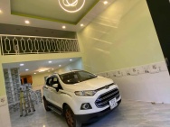 SIÊU PHẨM TRỆT LỬNG ĐƯỜNG SỐ 10 GẦN AEON TÂN PHÚ, 48M2 (4x12). HẺM