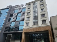 Tôi cho thuê nhà, 96m2_ 6T; Hoàng Quốc Việt, Tô Hiệu, Nghĩa Tân -50