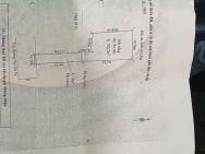 Mặt đường ngô gia tự - hải an - hải phòng 505m ngang 9 chỉ 28 tỷ