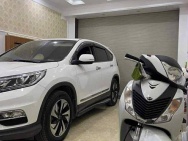 Siêu hiếm, bán nhà Ngọc Hà - Đội Cấn, 7 tầng thang máy, ô tô vào