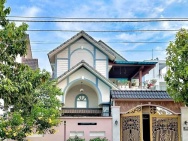 Siêu hiếm, bán biệt thự VIP Ba Đình, gần hồ, 120m, chỉ 35 tỷ