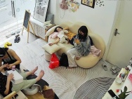 CẦN SANG NHƯỢNG GẤP TẦNG 1 VÀ TẦNG 2