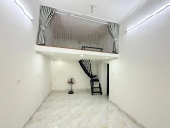 CHỦ BÁN ĐẤT TẶNG NHÀ PHỐ NGỌC HÀ -HÀNG XÓM LĂNG BÁC DT 35M, MT 4,5M