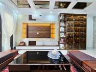 SIÊU ĐẸP PHỐ XUÂN LA 36M,  MT4,3, 6 TẦNG THANG MÁY - NHỈNH 12 TỶ