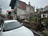 79,4m thôn Xuân Nộn - Thư Lâm