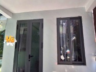 CHỦ CẦN BÁN NHANH CĂN NHÀ TTTP 2 TẦNG HẺM YẾT KIÊU