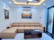 SIÊU ĐẸP VÕ CHÍ CÔNG 60M 6T, MT 
5,5 NHỈNH 14 TỶ-LÔ GÓC -3 THOÁNG