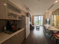 Bán chung cư ngõ 323 Xuân Đỉnh –hàng xóm ngoại giao đoàn 62M 2N 2