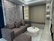 Nhà Đường Nguyễn Đình Chiểu Phường 4 Quận 3 Cũ.