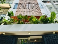 NHÀ MẶT TIỀN HỒ VĂN LONG  VỊ TRÍ KIM CƯƠNG BÌNH TÂN  GIÁ 6.5 TỶ 