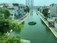 Siêu Hiếm ! Chỉ hơn 8 tỷ. Nhà 6T thang máy. Cách 1 nhà ra mặt phố