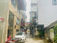 Cực rẻ, bán nhà Đội Cấn, lô góc, gần ô tô, 58m chỉ 14 tỷ