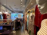 Vị trí vàng, bán nhà mặt phố Trần Đăng Ninh, 6 tầng kinh doanh, chỉ